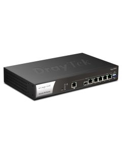 DrayTek Vigor 2962