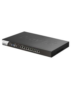 DrayTek Vigor 3910