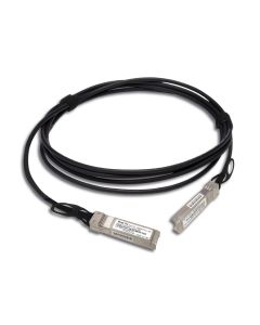 DrayTek DAC kabel 10G SFP+ 3m