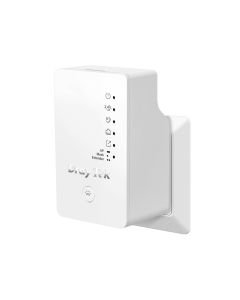 DrayTek VigorAP 802