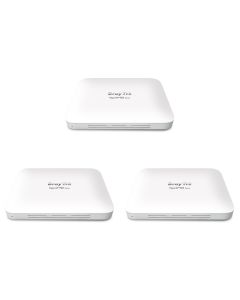 DrayTek VigorAP 920C 3-pack