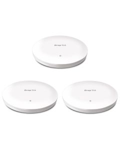 DrayTek VigorAP 960C 3-pack