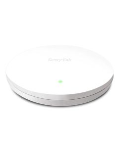 DrayTek VigorAP 962C