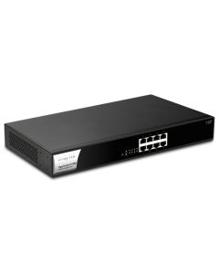 DrayTek VigorSwitch G1085