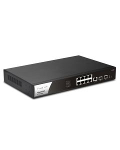 DrayTek VigorSwitch P2100