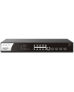 Draytek VigorSwitch PQ2121x