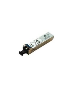 DrayTek SFP SX LC Multimode