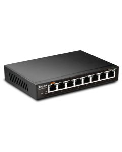 DrayTek VigorSwitch G1080