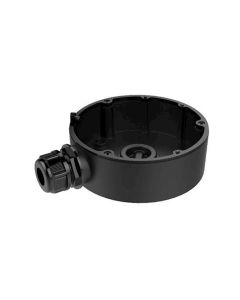 Hikvision DS-1280ZJ-DM45(Black)