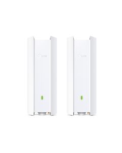 Omada by TP-Link EAP623-Outdoor HD 2-pack