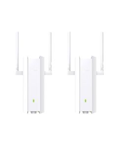Omada by TP-Link EAP625-Outdoor HD 2-pack