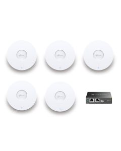 Omada by TP-Link EAP653 UR 5-pack