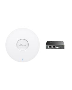 Omada by TP-Link EAP673