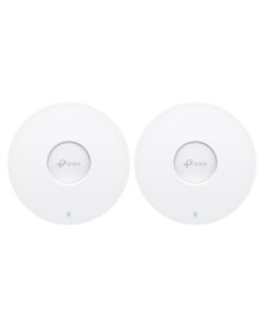 Omada by TP-Link EAP673 2-pack