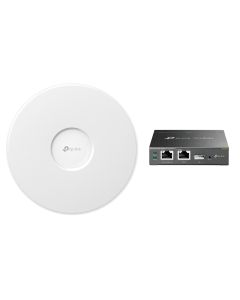 Omada by TP-Link EAP772