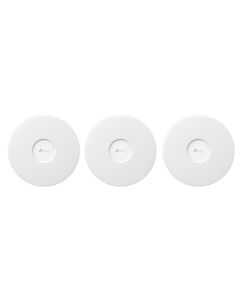 Omada by TP-Link EAP772 3-pack