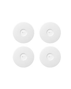 Omada by TP-Link Omada EAP772 4-pack