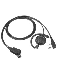 Kenwood EMC-12 Oorschelp