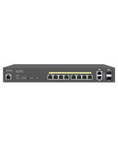 EnGenius Cloud AI ECS1112FP
