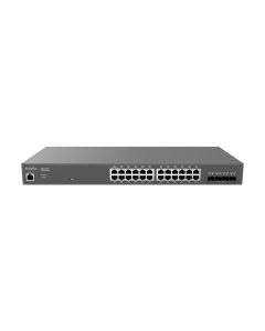 EnGenius Cloud AI ECS1528
