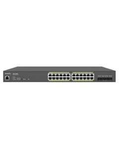 EnGenius Cloud AI ECS1528FP