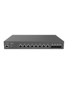 EnGenius Cloud AI ECS2512