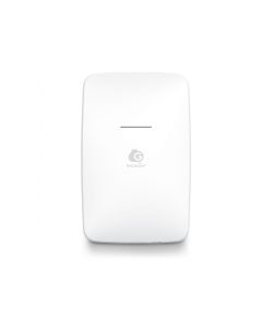 EnGenius Cloud AI ECW115