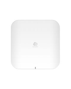 EnGenius ECW526 cloud managed WiFi 7 indoor access point voorkant