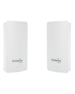 EnGenius ENS500-ACv2 (2-pack)