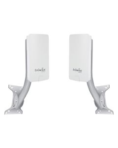 EnGenius ENS500-ACv2 (2-pack)