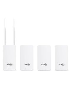 EnGenius ENS500EXT-AC + ENS500-AC