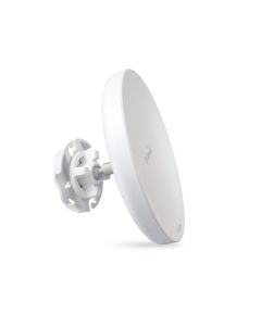 EnGenius EnStation5-ACv2