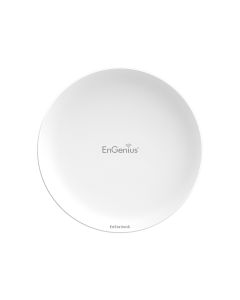 EnGenius EnStation 6