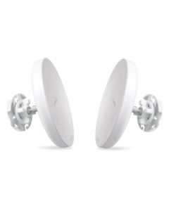 EnGenius EnStation6 (2-pack)