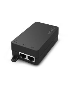 EnGenius EPA5060XBT 60W 802.3bt/at/af PoE++ injector