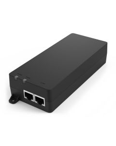 EnGenius EPA5090XBT 10 Gigabit 802.3bt/at/af PoE++ injector
