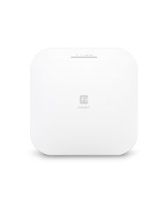 EnGenius Fit6 4x4 Indoor Lite