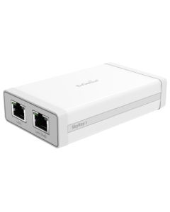 EnGenius SkyKey