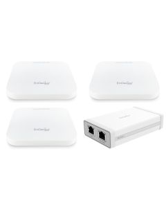 EnGenius EWS357AP 3-pack