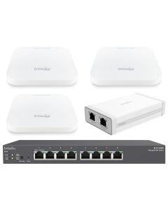 EnGenius EWS357AP 3-pack
