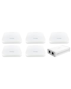EnGenius EWS357AP 5-pack