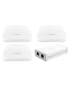 EnGenius EWS377AP 3-pack