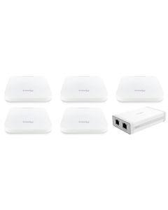 EnGenius EWS377AP 5-pack