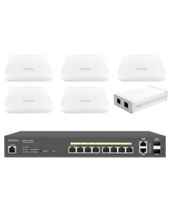 EnGenius EWS377AP 5-pack