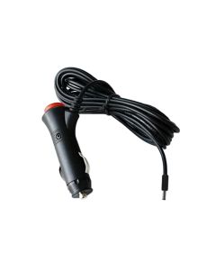 EnGenius 12V auto-adapter