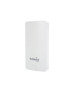 EnGenius ENS500-ACv2