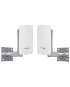 EnGenius ENS500-ACv2 (2-pack)