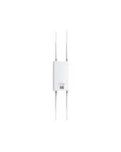 EnGenius ENS620EXT