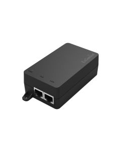 EnGenius EPA2410GP