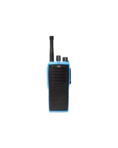 Entel DT952 ATEX PMR446 Portofoon